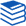 知識(shí)產(chǎn)權(quán)